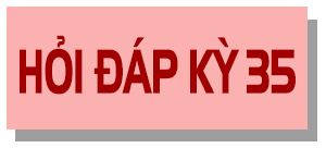 Người ứng cử đại biểu Quốc hội, đại biểu HĐND phải đáp ứng các tiêu chuẩn nào? ảnh 6 Người ứng cử đại biểu Quốc hội, đại biểu HĐND phải đáp ứng các tiêu chuẩn nào?