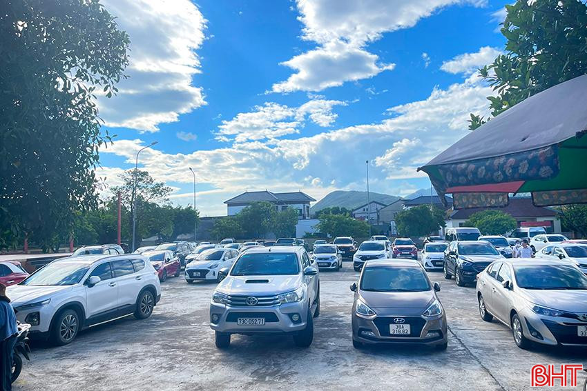 đền bà hải 2.jpg