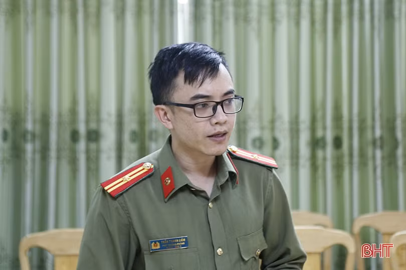 Phát hành 8.000 vé vào sân trận “sinh tử” Hồng Lĩnh Hà Tĩnh gặp Thanh Hóa