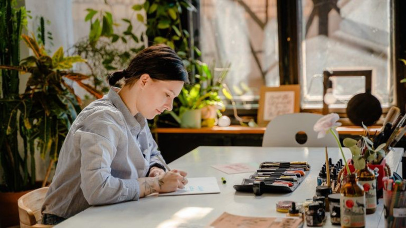 Top các việc làm cho người lao động không đòi hỏi bằng cấp