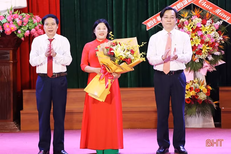 Các địa phương kỷ niệm Ngày Nhà giáo Việt Nam 20/11