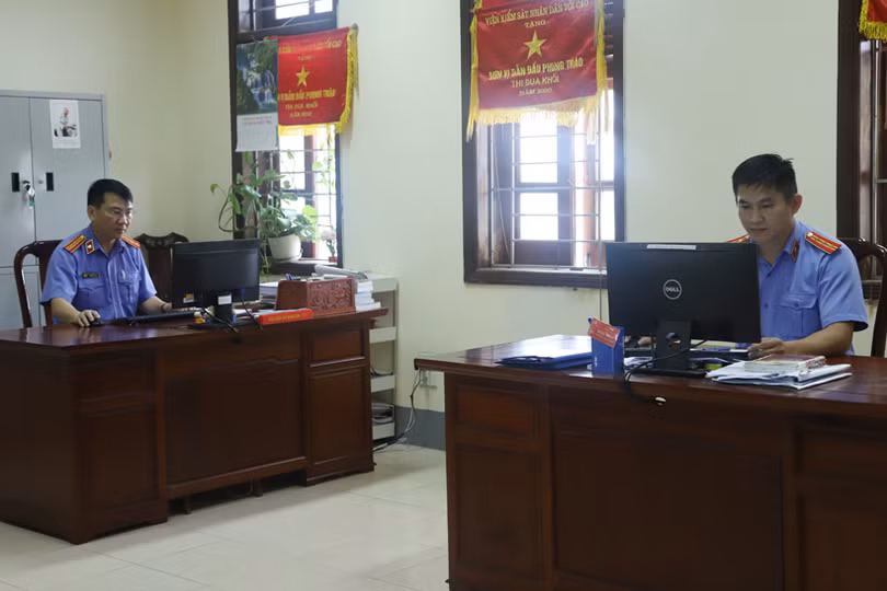 Công đoàn Hà Tĩnh tích cực tuyên truyền phòng chống tác hại của thuốc lá