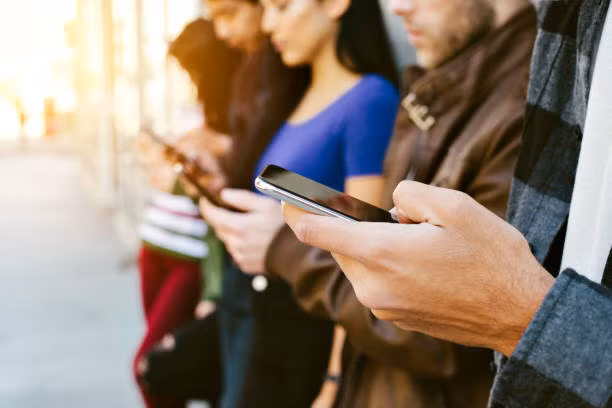 7 chi tiết nhỏ mọi người vẫn dùng để đánh giá tính cách của bạn