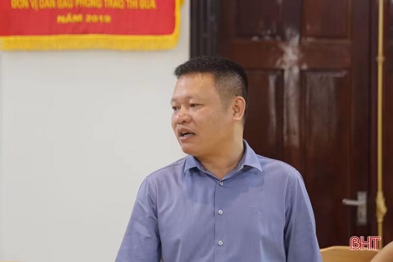 Phát hành 8.000 vé vào sân trận “sinh tử” Hồng Lĩnh Hà Tĩnh gặp Thanh Hóa