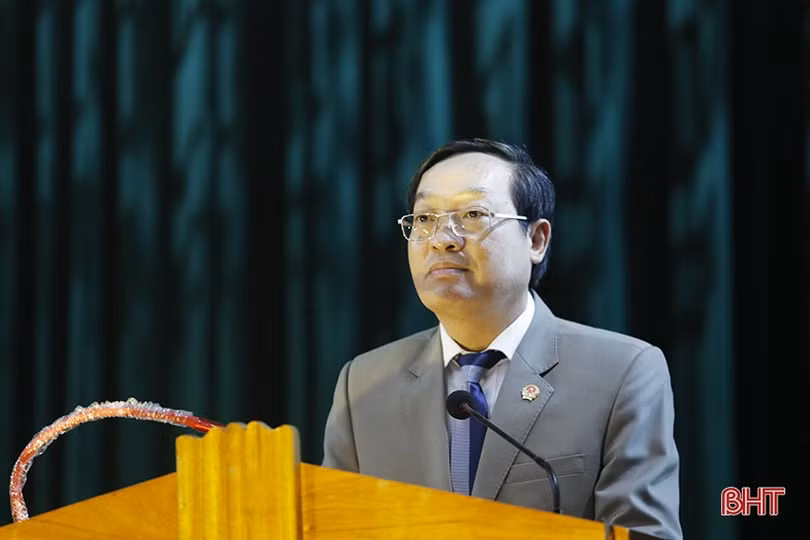 Các địa phương kỷ niệm Ngày Nhà giáo Việt Nam 20/11