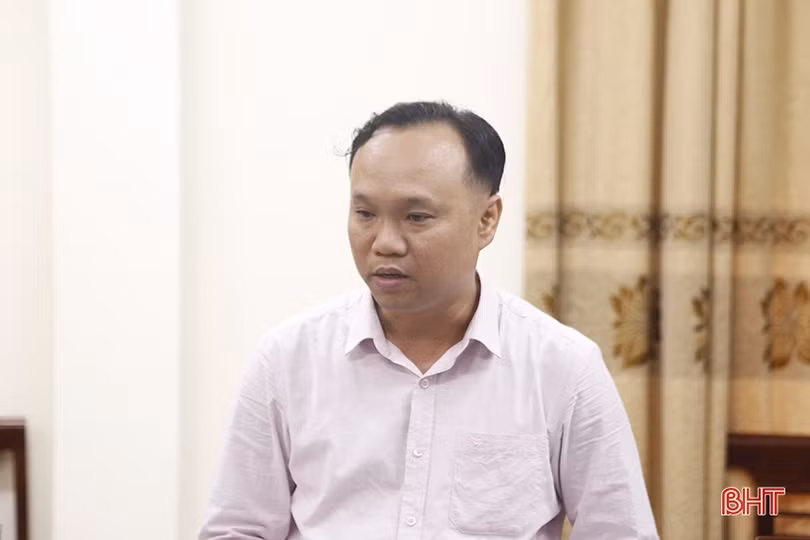 Rà soát các nội dung về chương trình phát triển thanh niên và tôn vinh trí thức tiêu biểu