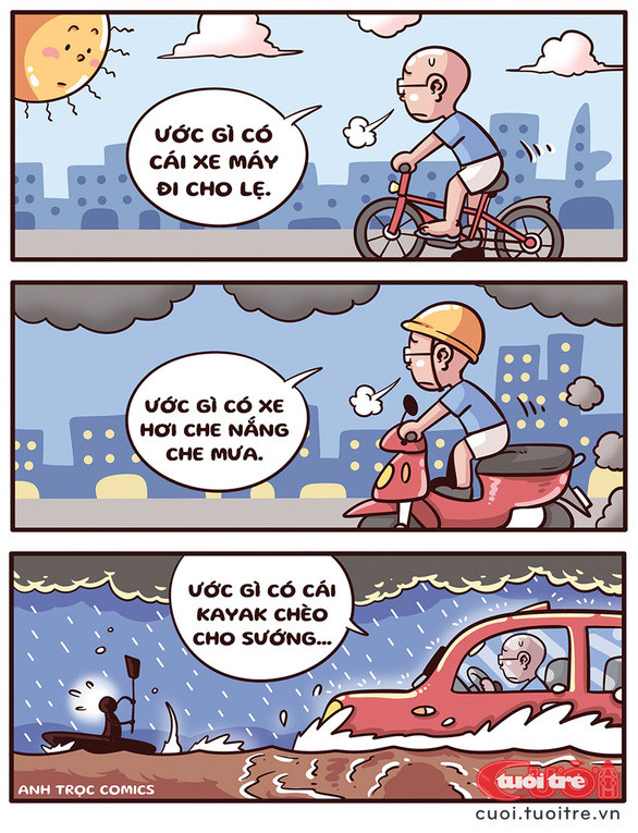 Tài xế hệ... “đứng núi này trông núi nọ”