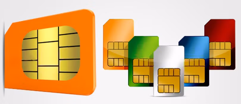 Khám phá công ty sim số đẹp giá rẻ uy tín hàng đầu hiện nay