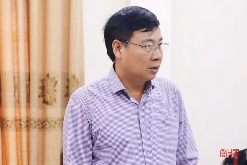 Đánh giá kỹ kết quả thực hiện các chính sách hỗ trợ phát triển văn hóa, thể thao và du lịch