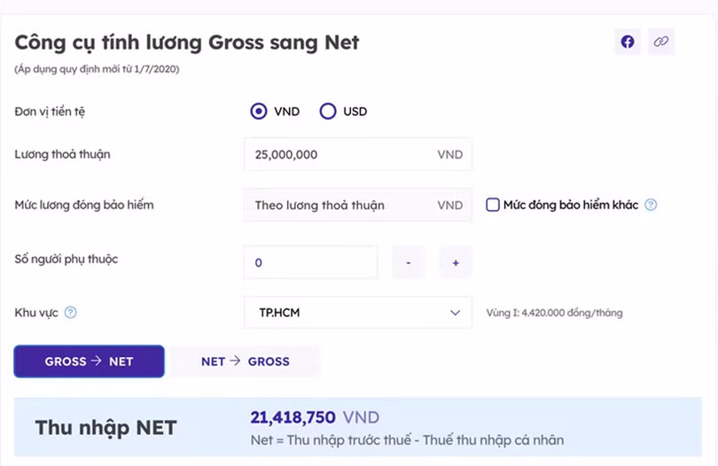 Top các việc làm cho người lao động không đòi hỏi bằng cấp