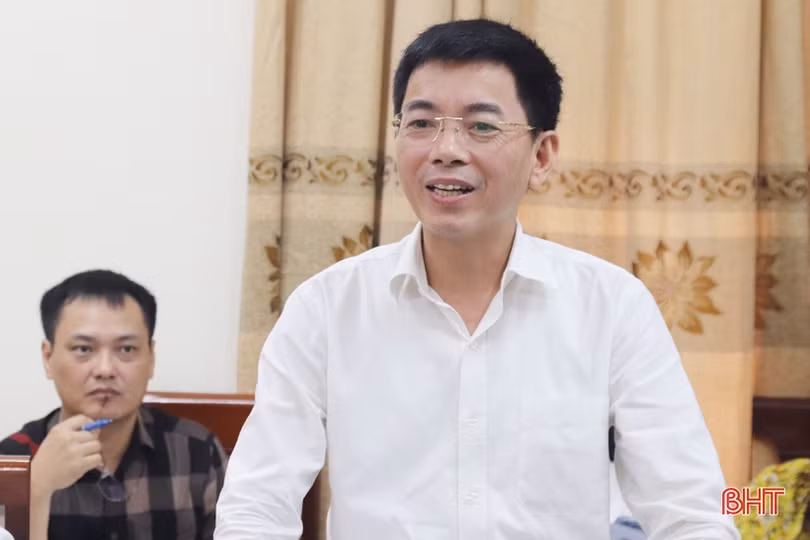 Đánh giá kỹ kết quả thực hiện các chính sách hỗ trợ phát triển văn hóa, thể thao và du lịch