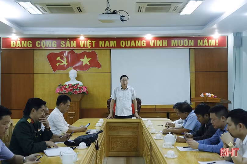 Phát hành 8.000 vé vào sân trận “sinh tử” Hồng Lĩnh Hà Tĩnh gặp Thanh Hóa