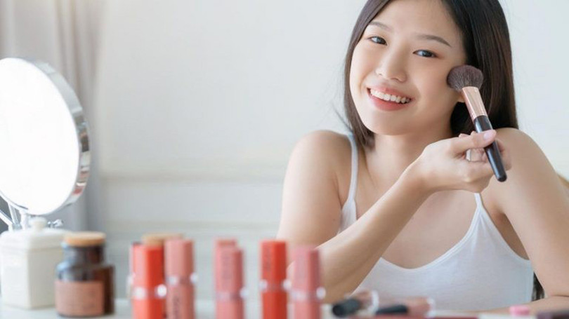 Top các việc làm cho người lao động không đòi hỏi bằng cấp