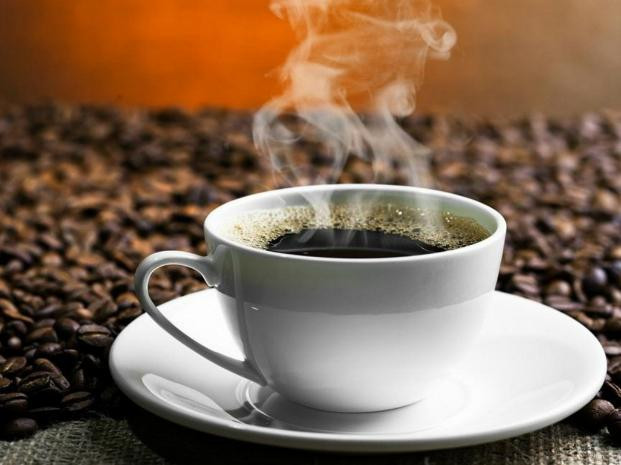 “3 không” khi uống cà phê để tốt cho sức khỏe