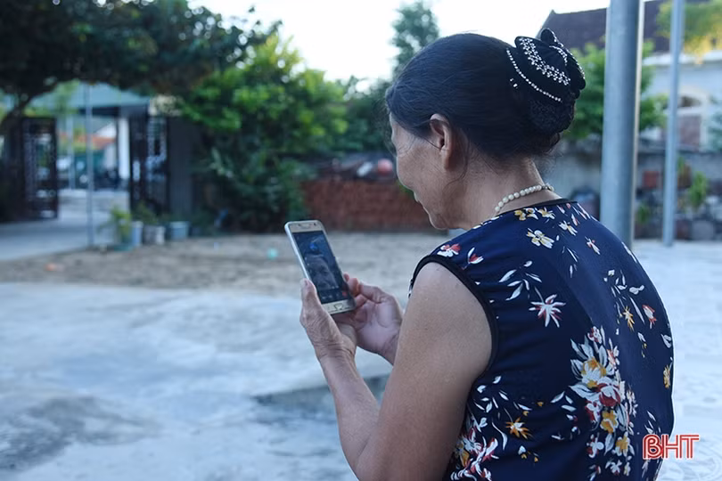 Hà Tĩnh tích cực tuyên truyền, vận động công dân chấp hành pháp luật khi ra nước ngoài làm việc