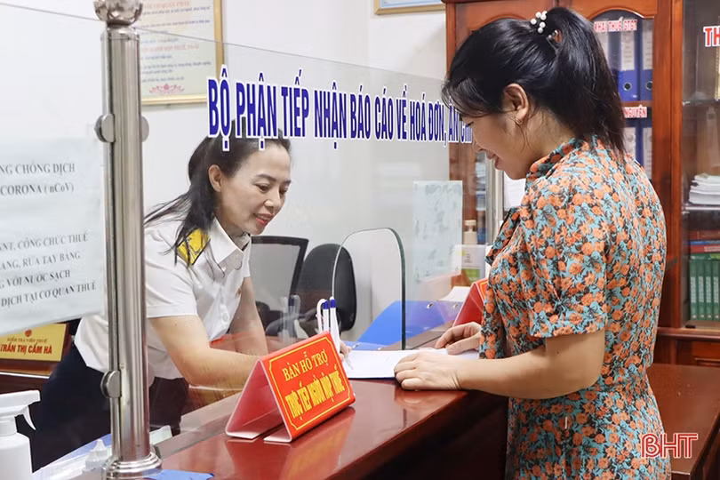 Hà Tĩnh kỳ vọng bứt phá chặng về đích kinh tế - xã hội năm 2022