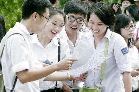 Hướng dẫn chính sách BHYT học sinh, sinh viên năm học 2022-2023 - Ảnh 1. Hướng dẫn chính sách BHYT học sinh, sinh viên năm học 2022-2023