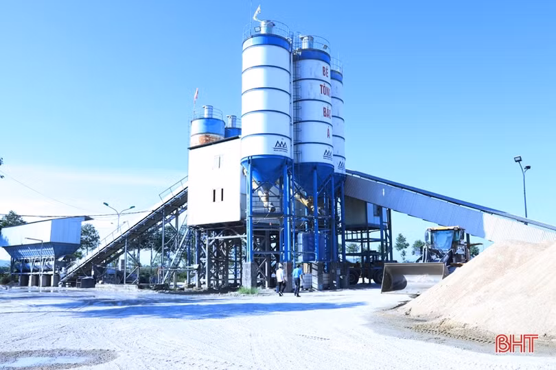 Kỹ sư trẻ say mê lao động sáng tạo, được Tổng LĐLĐ Việt Nam vinh danh