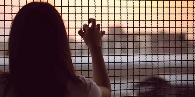 Campuchia lập đường dây nóng nhận tin tức về giam giữ người trái phép