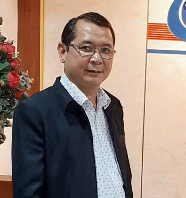 Bạn Lào đánh giá cao lễ kỷ niệm 60 năm ngày thiết lập quan hệ ngoại giao Việt Nam - Lào của Hà Tĩnh