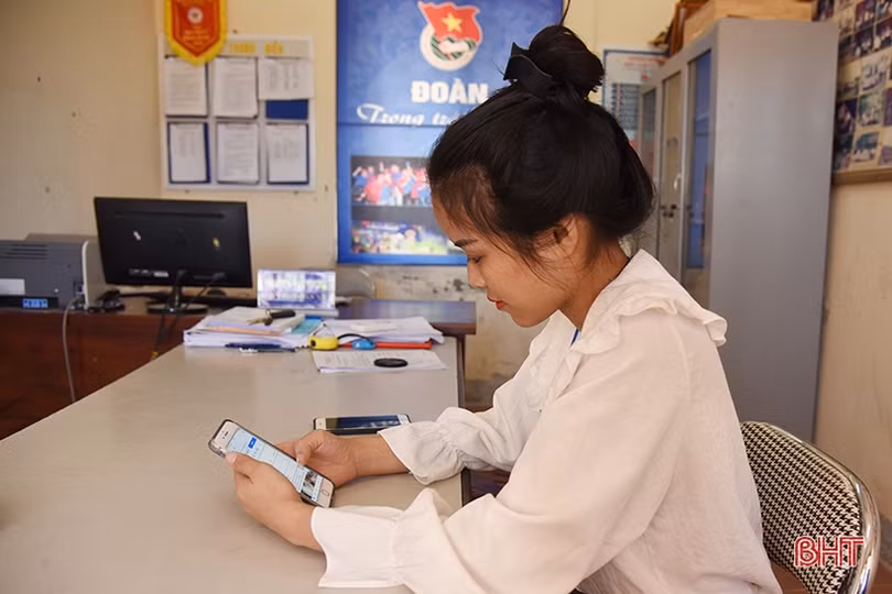 Hà Tĩnh tích cực tuyên truyền, vận động công dân chấp hành pháp luật khi ra nước ngoài làm việc