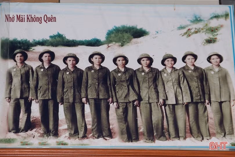 Nhịp sống mới trên những vùng quê cách mạng phía Nam Hà Tĩnh