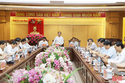 Gặp Gỡ Thân Mật Giữa Nhân Sĩ Hữu Nghị Việt-Trung Tại Hà Nội 4 Gặp Gỡ Thân Mật Giữa Nhân Sĩ Hữu Nghị Việt-Trung Tại Hà Nội