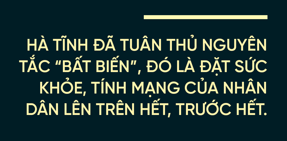 Đối phó với dịch bệnh - văn hóa thích ứng ảnh 8 Đối phó với dịch bệnh - văn hóa thích ứng