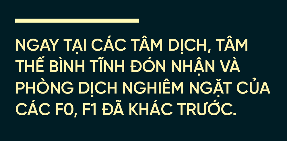 Đối phó với dịch bệnh - văn hóa thích ứng ảnh 11 Đối phó với dịch bệnh - văn hóa thích ứng