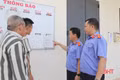 Hà Tĩnh chặt chẽ, minh bạch trong từng hồ sơ đề nghị đặc xá