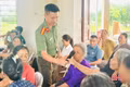 Nâng cao "sức đề kháng" cho người dân trên không gian mạng