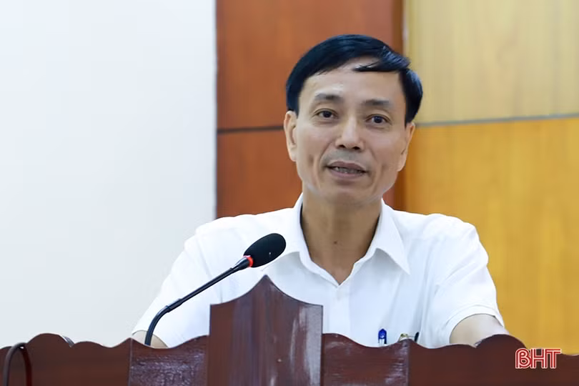 Phát huy vai trò chỉ đạo của cấp ủy, tăng cường củng cố tổ chức đảng