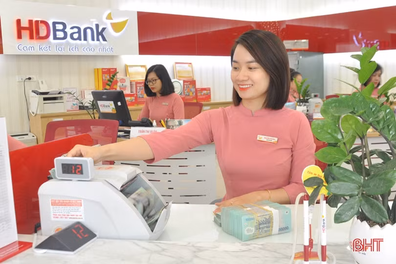 Doanh nghiệp Hà Tĩnh nỗ lực vượt khó, đẩy mạnh sản xuất, kinh doanh