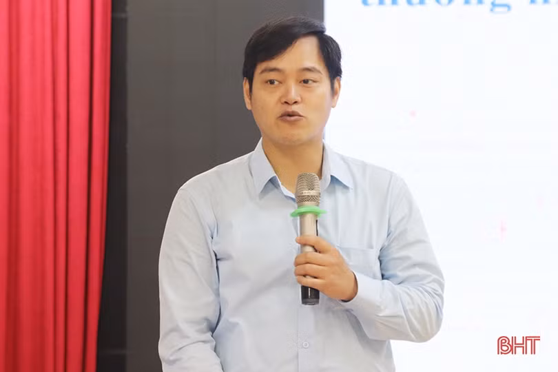 Nâng cao kiến thức công tác bồi thường Nhà nước và phòng chống tham nhũng