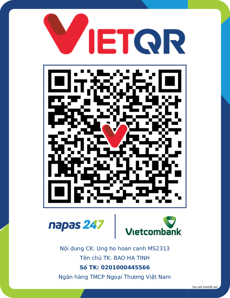 MS2313: Người mẹ nghèo muốn thay con trai 8 tuổi chịu những cơn đau của bệnh ung thư máu