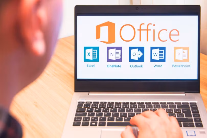 4 triệu máy tính Việt Nam có thể nhiễm virus từ Microsoft Office