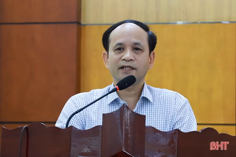 Phát huy vai trò chỉ đạo của cấp ủy, tăng cường củng cố tổ chức đảng