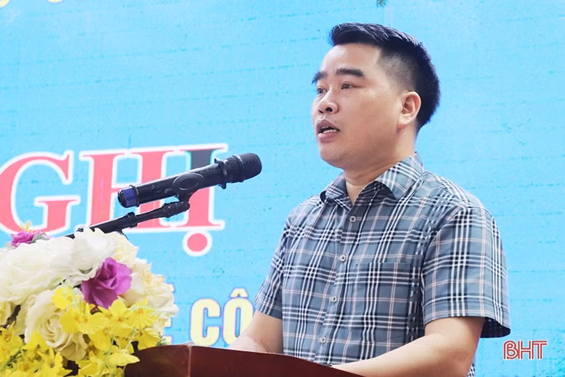 Nâng cao kiến thức công tác bồi thường Nhà nước và phòng chống tham nhũng