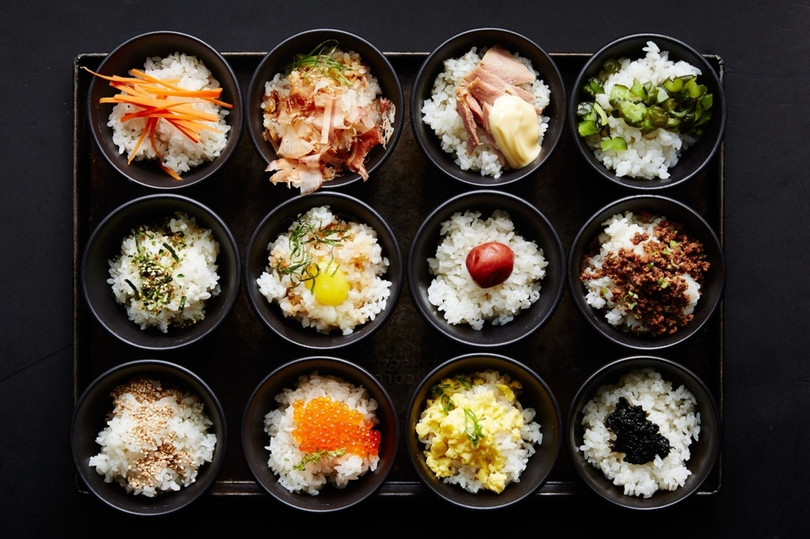 Nhiều người Nhật Bản không còn thích ăn cơm và các món truyền thống khác. Vì sao nhiều người Nhật Bản không còn ăn cơm