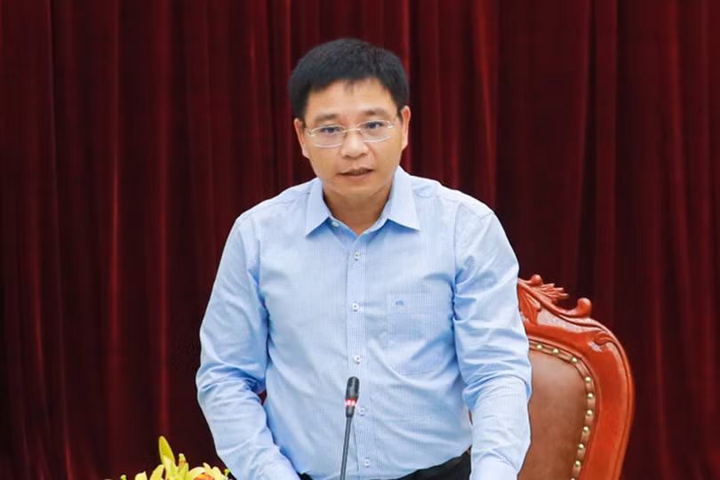 Hà Tĩnh thực hiện nhiều giải pháp kéo giảm tai nạn giao thông