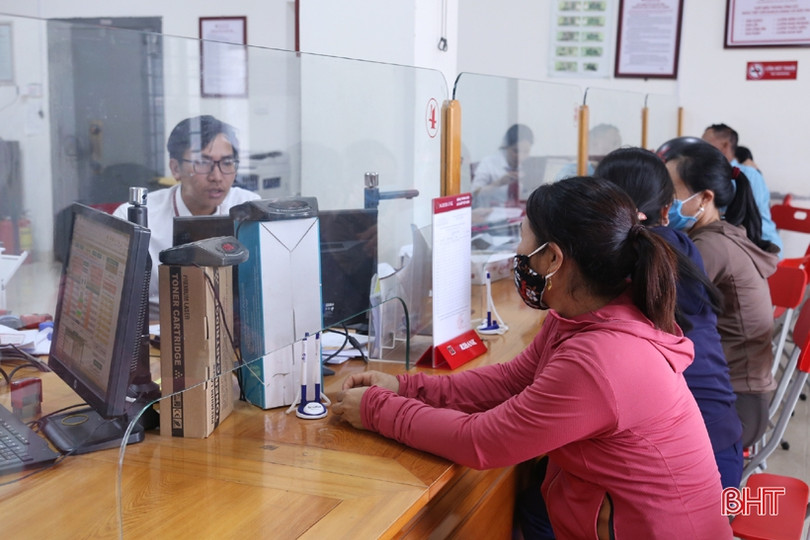 Thực hiện nghiêm quy định liên quan đến cung ứng dịch vụ ngoại tệ