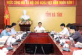 Quyết liệt thực hiện cấp, quản lý mã số vùng trồng, nâng chất lượng nông sản xuất khẩu