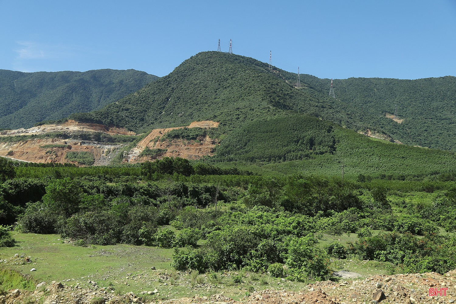 bqbht_br_mo-vat-lieu-xay-dung-1.jpg