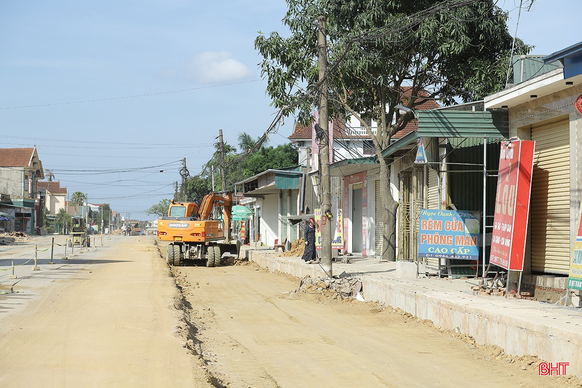 bqbht_br_thi-cong-quoc-lo-8c-6b.jpg