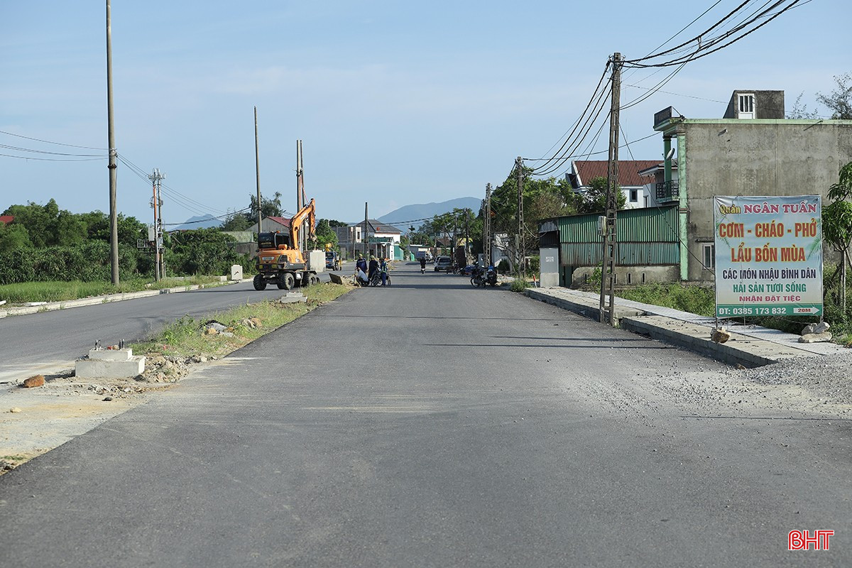 bqbht_br_thi-cong-quoc-lo-8c-3a.jpg