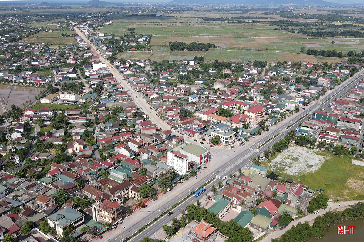 bqbht_br_thi-cong-quoc-lo-8c-10a.jpg