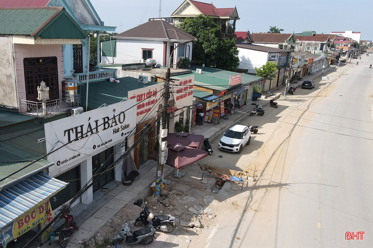 bqbht_br_thi-cong-quoc-lo-8c-10e.jpg