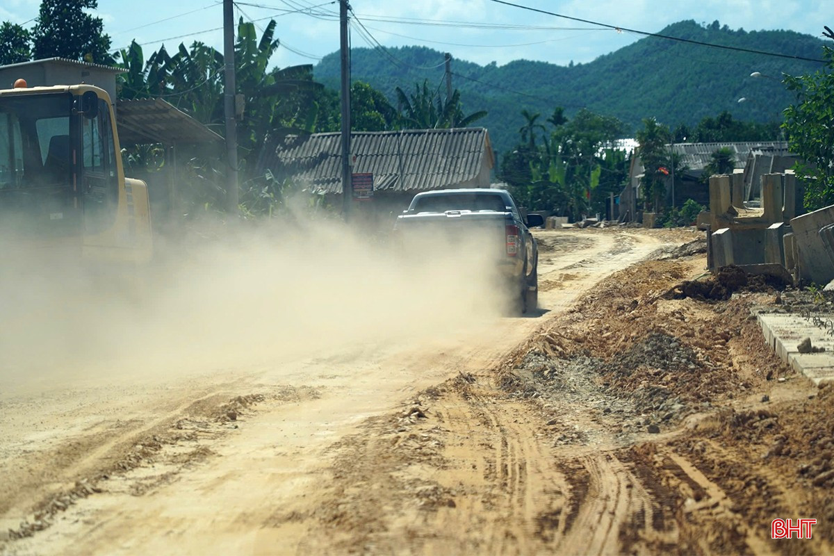 bqbht_br_thi-cong-quoc-lo-8c-11.jpg