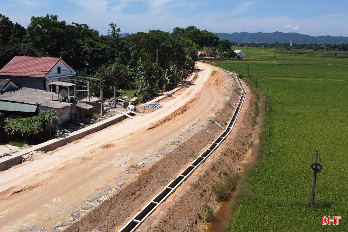 bqbht_br_thi-cong-quoc-lo-8c-11b.jpg