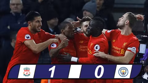 ha guc man city liverpool tiep tuc bam duoi chelsea